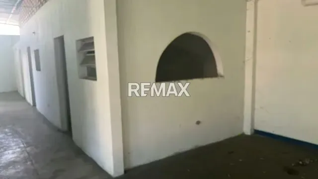Galpon. Venta. La Ermita - 13