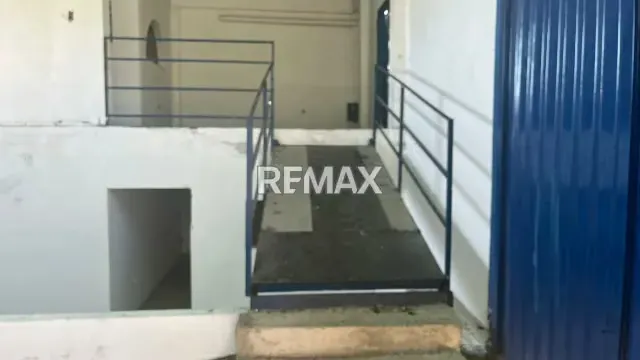 Galpon. Venta. La Ermita - 5
