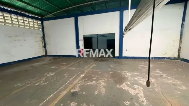 Galpon. Venta. La Ermita - 10