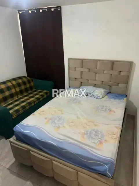 APARTAMENTO EN ALQUILER CONJUNTO RESIDENCIAL BAHÍA BLANCA