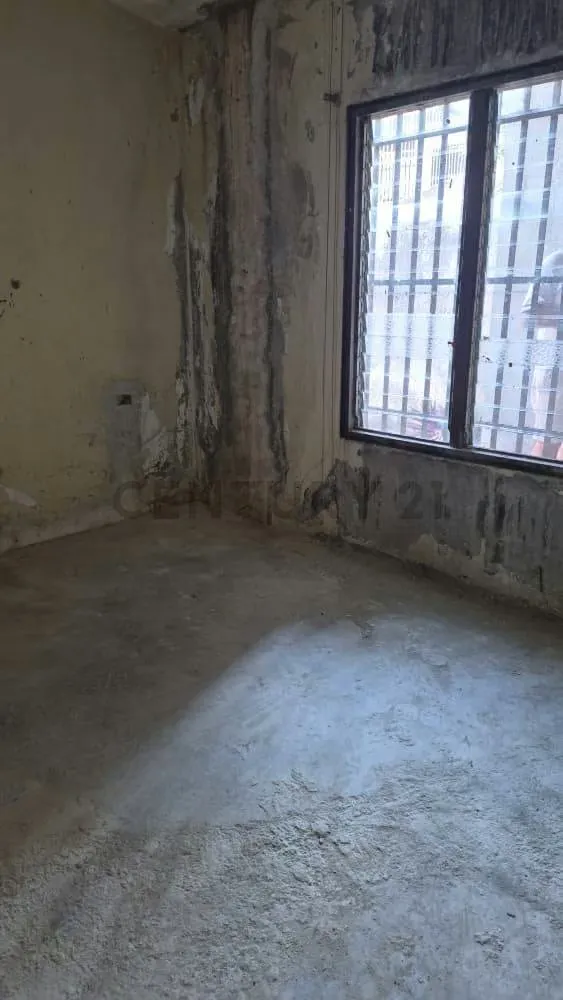 Venta Casa Comercial - 11