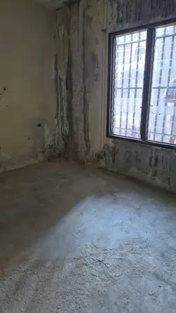 View 11