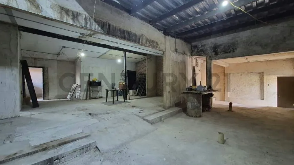 Venta Casa Comercial - 13