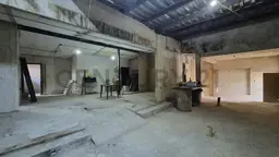 View 13