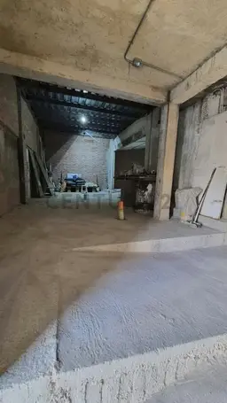 View 14