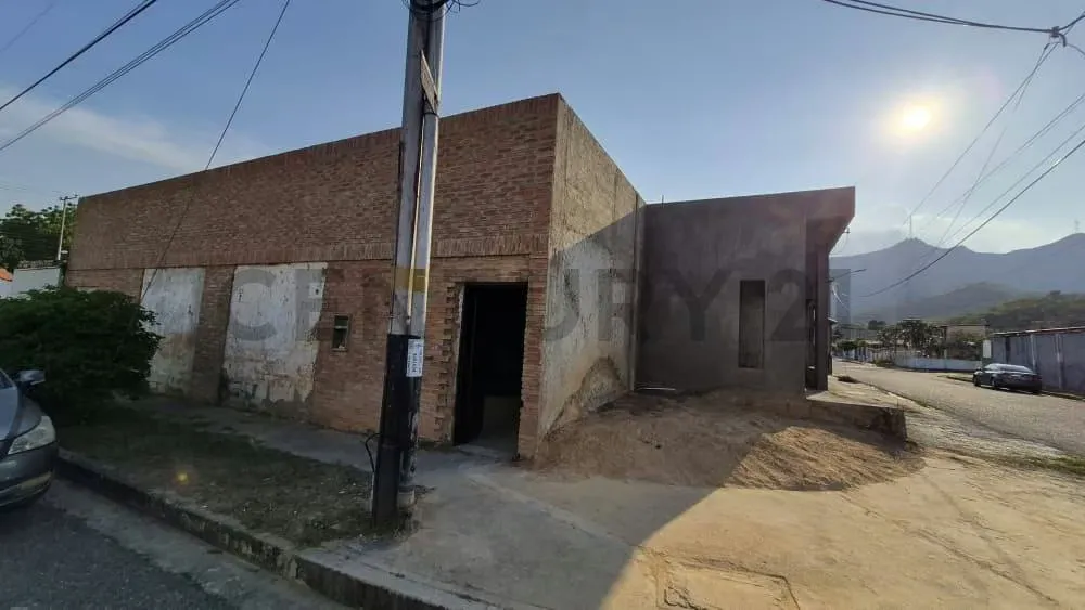 Venta Casa Comercial - 15