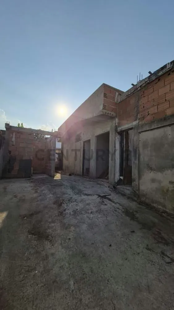 Venta Casa Comercial - 3