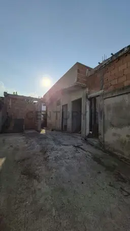 View 3