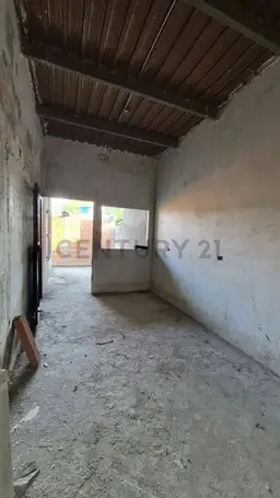 View 5