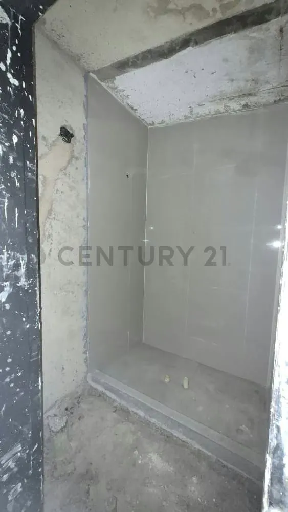 Venta Casa Comercial - 7