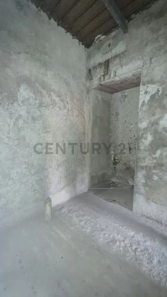 Venta Casa Comercial - 8