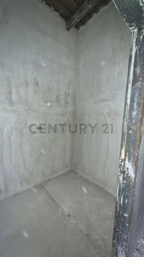 Venta Casa Comercial - 9