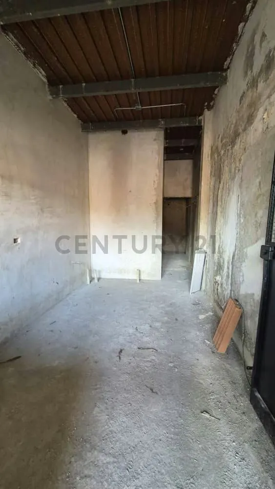 Venta Casa Comercial - 10