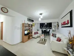 View 16