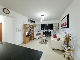 View 17