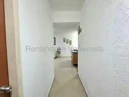 View 18