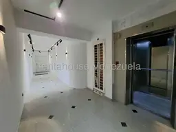 View 3