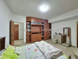 View 21