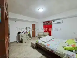 View 22