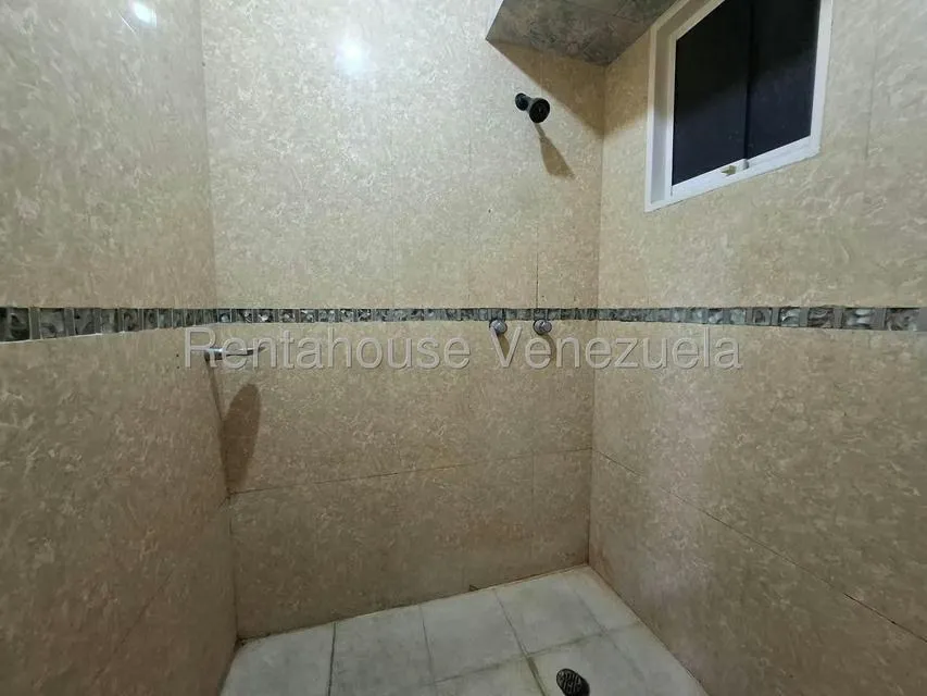 Apartamento (1 Nivel) en Venta en San Jacinto, Aragua - 24