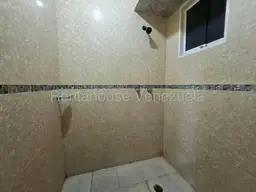 View 24