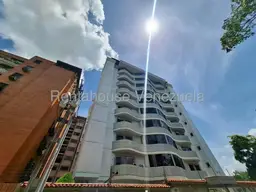 View 27