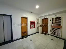 View 6