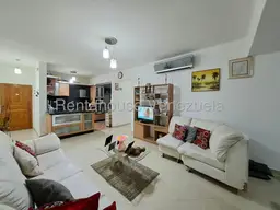 View 7