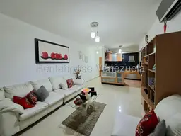 View 8