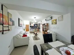 View 10