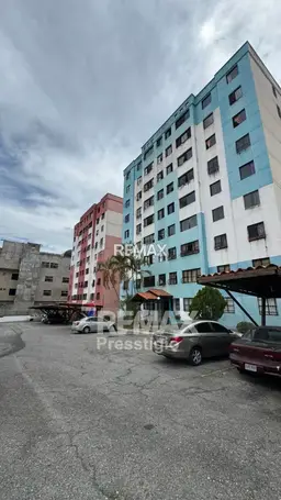 Vista 1