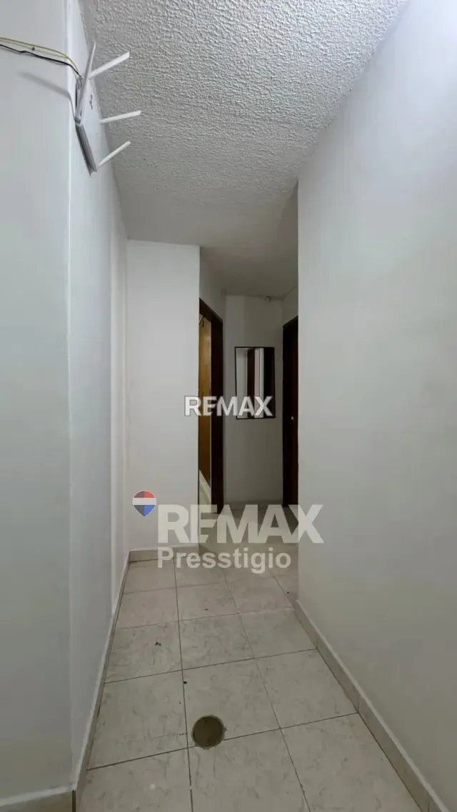 Hermoso Apartamento En Alquiler para estudiantes. - 11