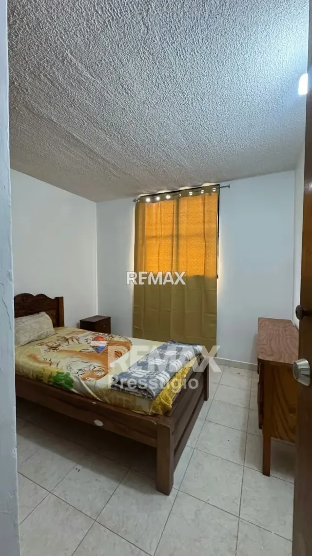 Hermoso Apartamento En Alquiler para estudiantes. - 14