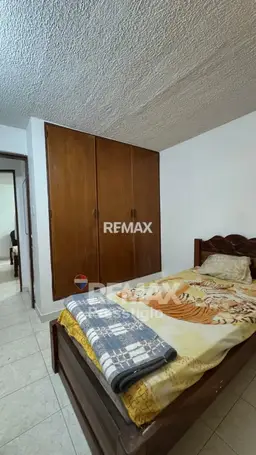 Vista 15