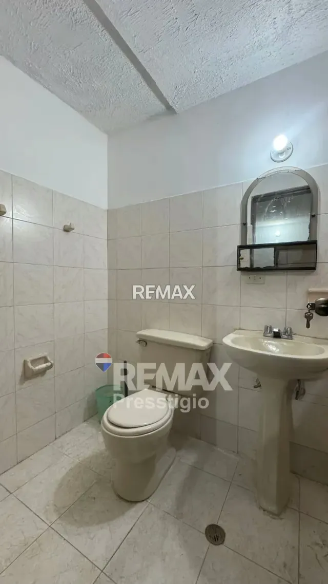 Hermoso Apartamento En Alquiler para estudiantes. - 16