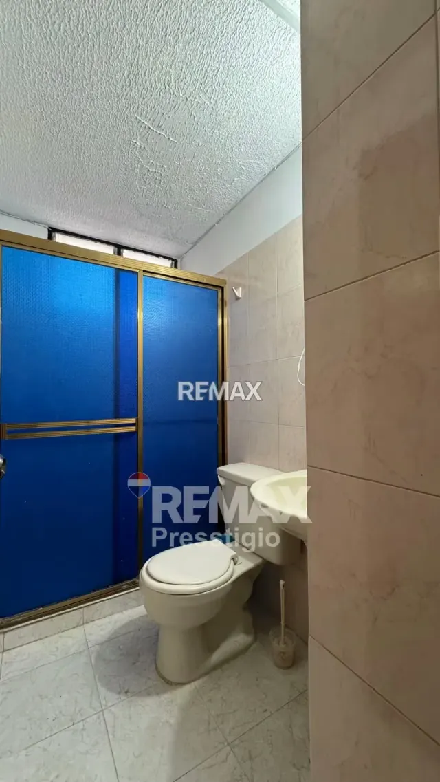 Hermoso Apartamento En Alquiler para estudiantes. - 17