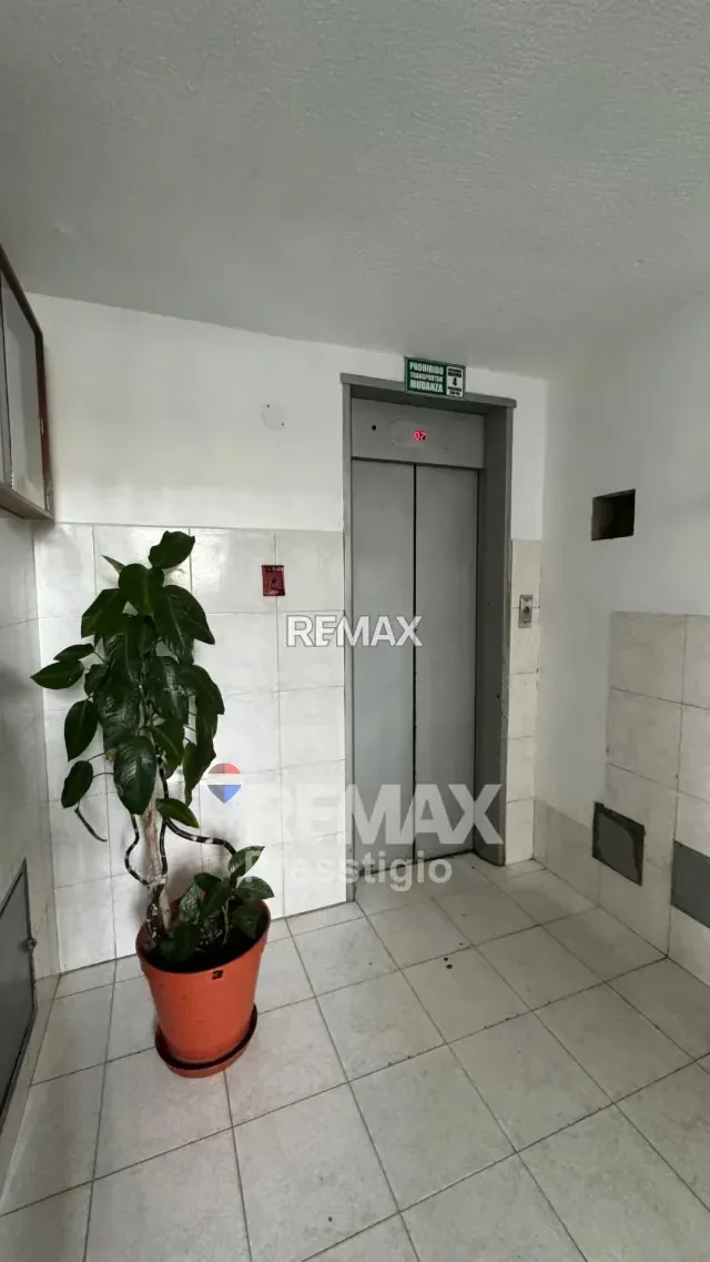 Hermoso Apartamento En Alquiler para estudiantes. - 2