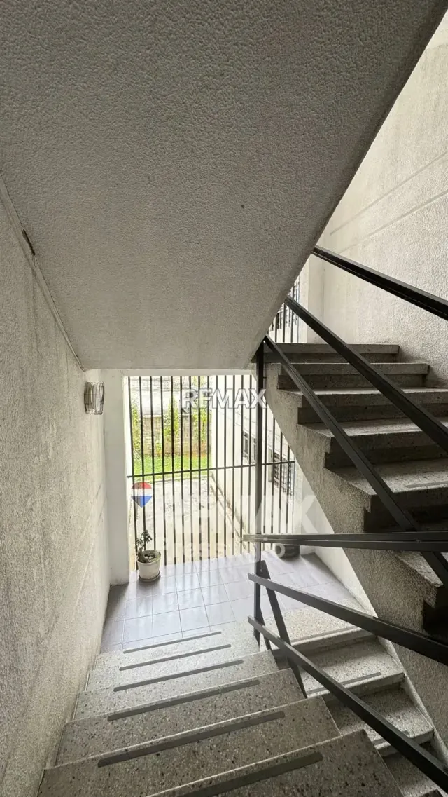 Hermoso Apartamento En Alquiler para estudiantes. - 3