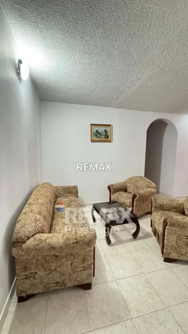 Hermoso Apartamento En Alquiler para estudiantes. - 5