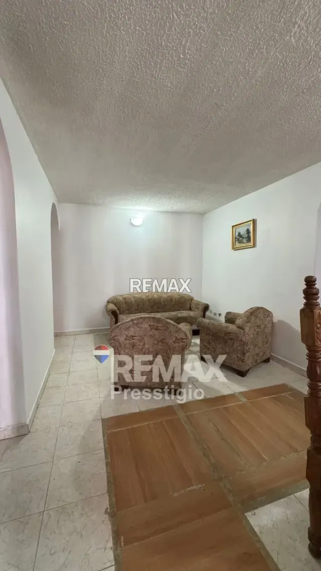 Hermoso Apartamento En Alquiler para estudiantes. - 6