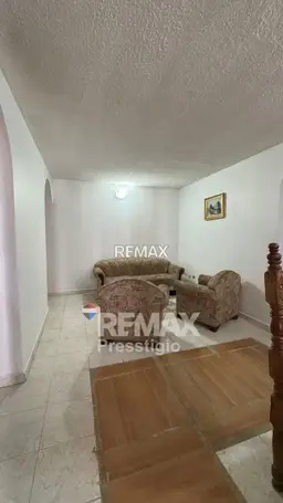 Vista 6