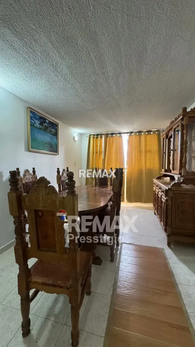 Hermoso Apartamento En Alquiler para estudiantes. - 8