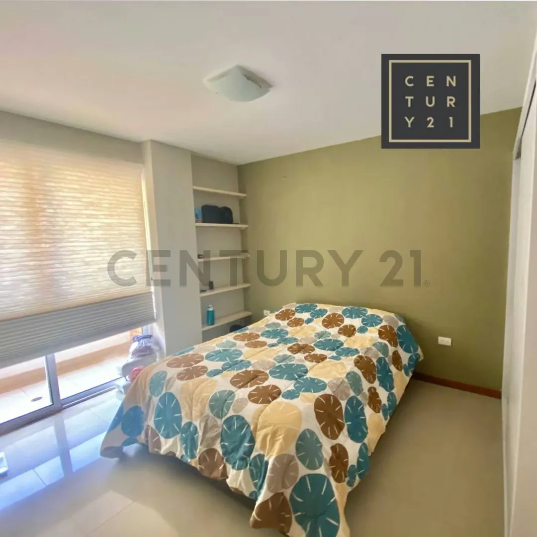 Modermo Townhouse Duplex de 157 metros cuadrados con Terraza - 6