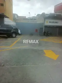 View 5