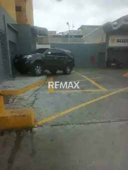 View 7