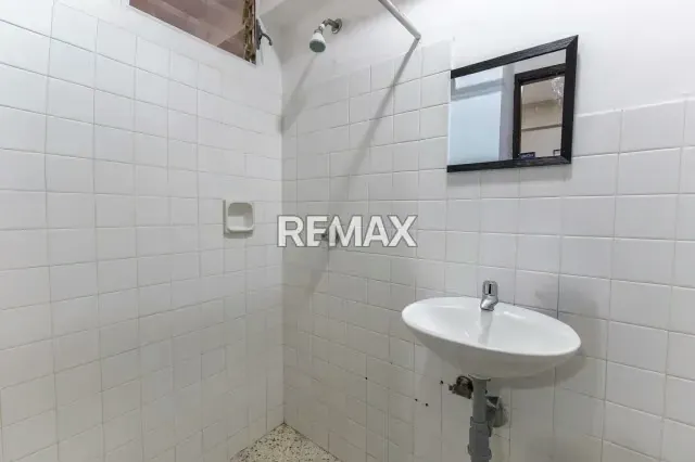 Residencias Tramantepuy - 11