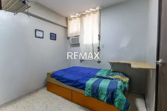 Residencias Tramantepuy - 12
