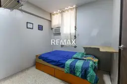 Vista 12