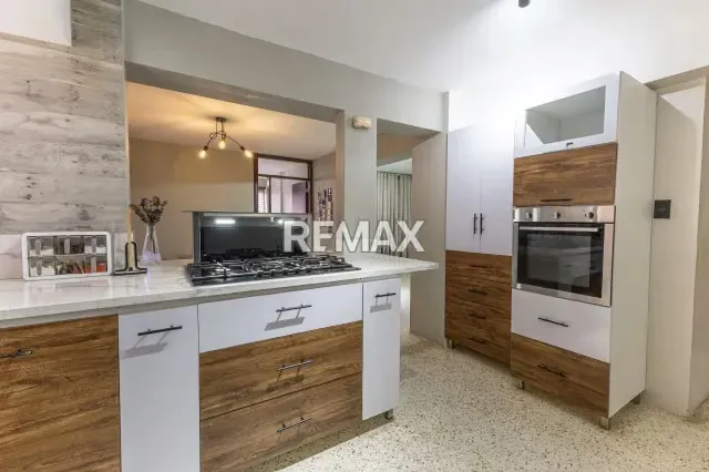Residencias Tramantepuy - 14