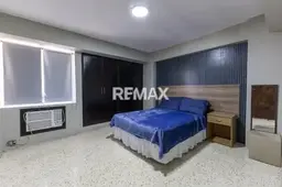 Vista 16